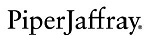 Piper Jaffray & Co.